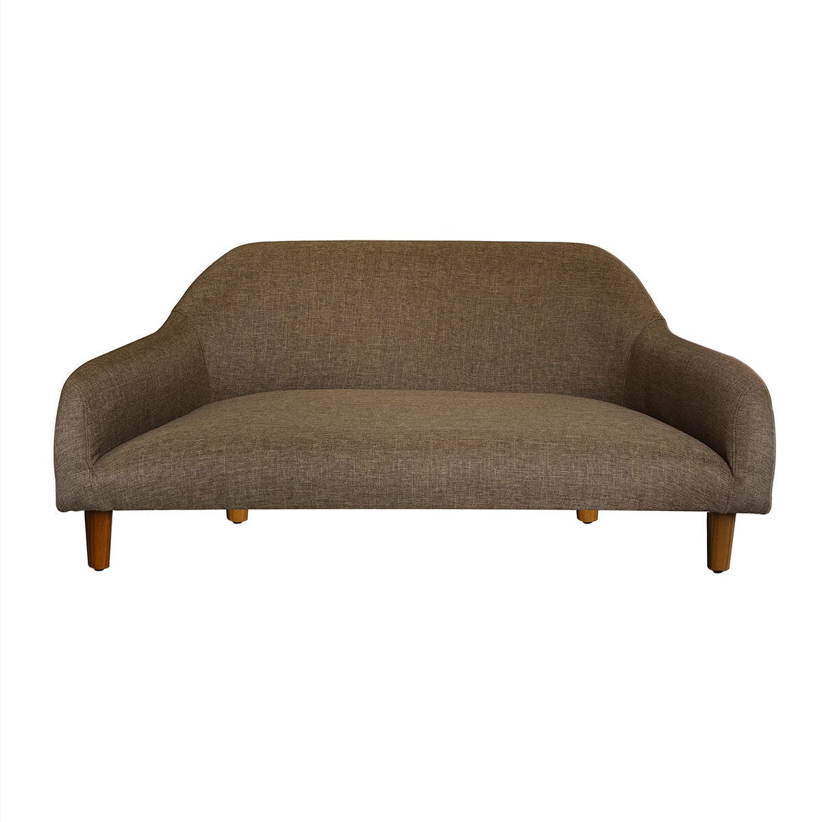Skanor Sillón-Cama para Mascotas Skanor Sillón-Cama para Mascotas