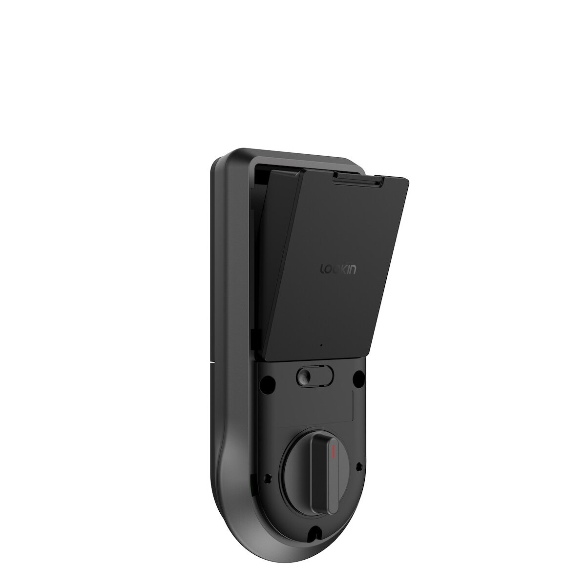 Lockin, Veno Pro Cerradura Inteligente