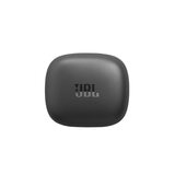 JBL Live Pro 2 TWS Audífonos Bluetooth Negro