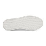 Reaction Kenneth Cole Zapato para Caballero Café MEX 27.5 / US 9.5