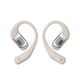 SHOKZ AUDIFONOS OPEN FIT