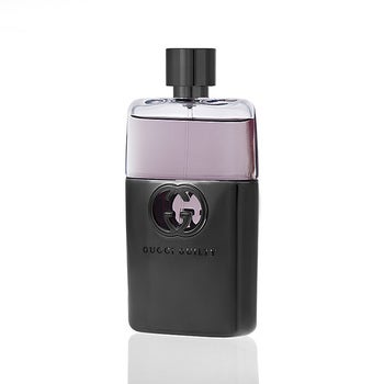 Gucci Guilty Men 90ml Gucci Guilty Men 90ml