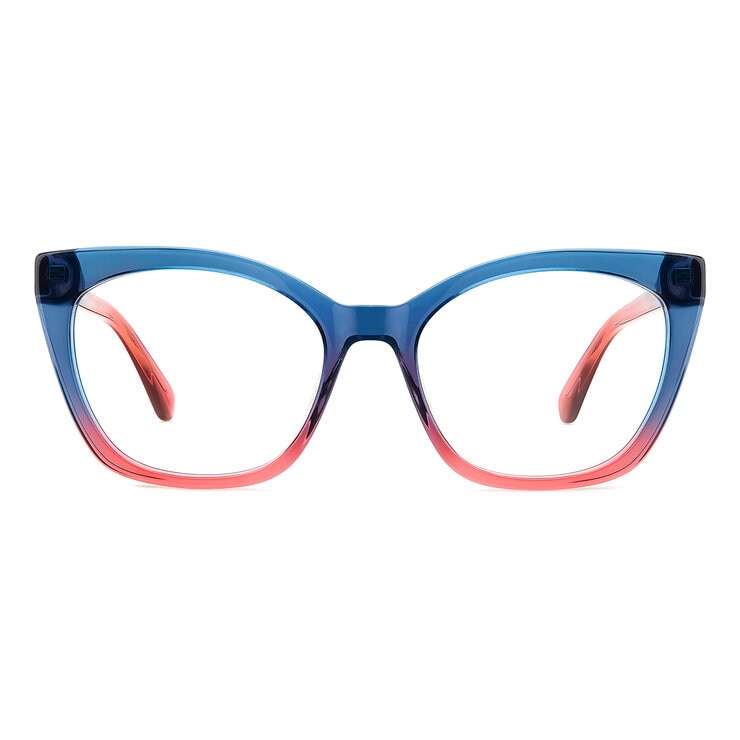 Kate Spade Lelia Armazón Oftálmico Kate Spade Lelia Armazón Oftálmico