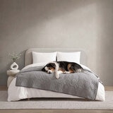 Sealy Funda Protectora para Mascotas Sealy Funda Protectora para Mascotas