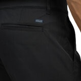 Jachs Shorts para Caballero Negro 38