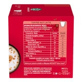Nescafé Dolce Gusto Starbucks Toffee Nut Latte, 48 cápsulas