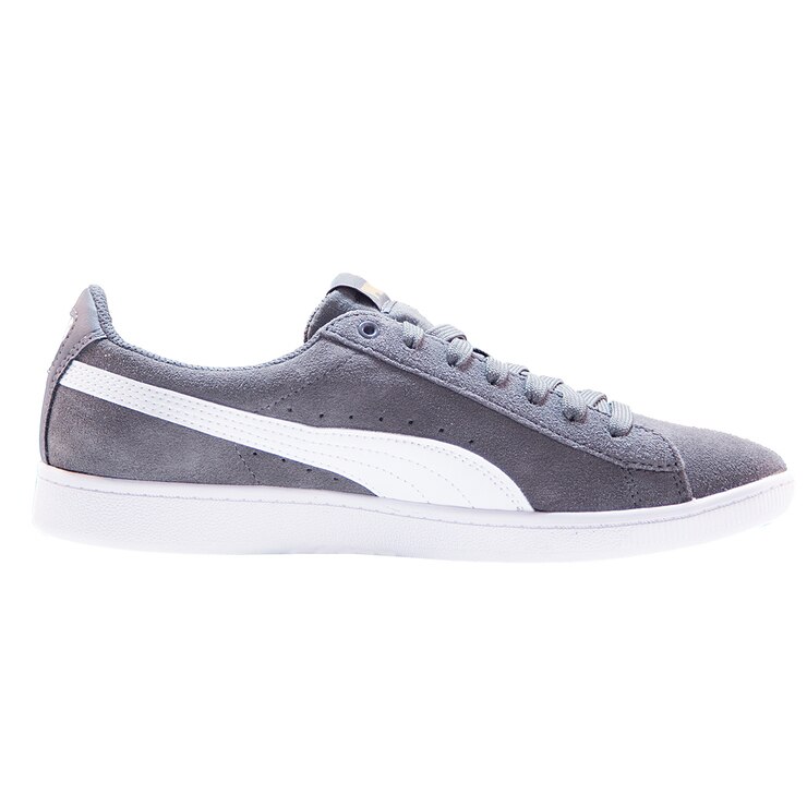 tenis puma 1968
