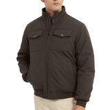 Hawke & Co Chamarra para Caballero Varias Tallas y Colores