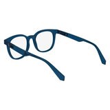 Calvin Klein Jeans 24613-50-400 Armazón Oftálmico