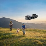 DJI Dron Neo 2 Fly More Combo + DJI Care Refresh