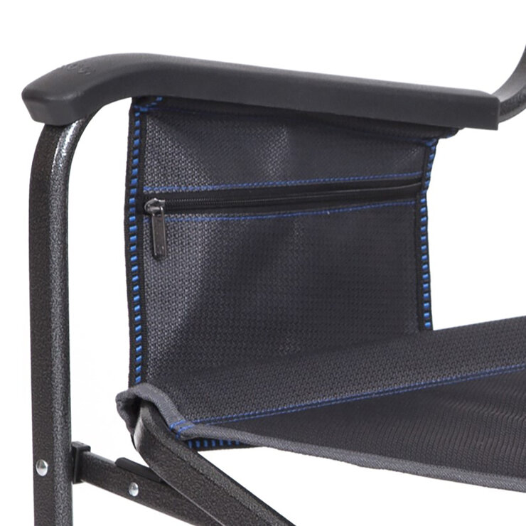 Mac Sports Silla de Acampar Rock N Lock