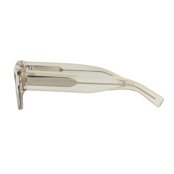 Saint Laurent SL573 30014 Lentes de Sol Saint Laurent SL573 30014 Lentes de Sol