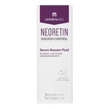 Neoretin Discrom Control 30 ml