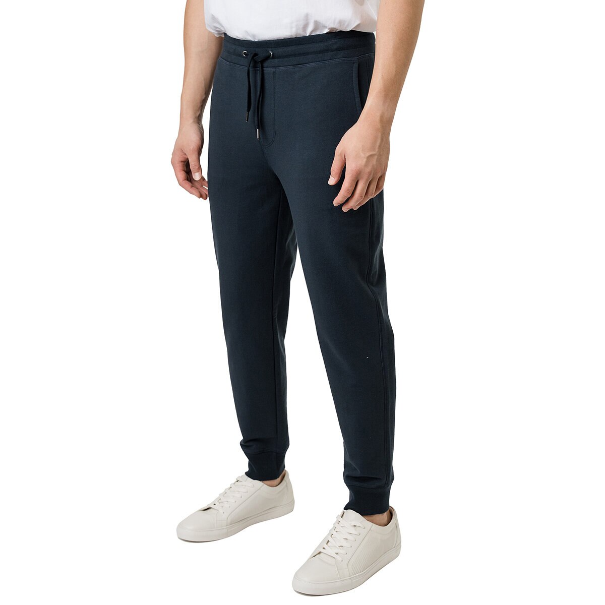 Cloudveil Pants para Hombre Azul Chico