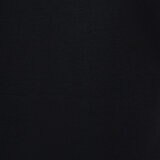 United Colors of Benetton Playera para Dama Negro Chica