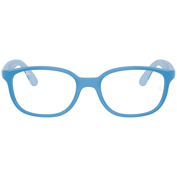 Ray Ban Junior 0RY1632 Armazón Oftálmico