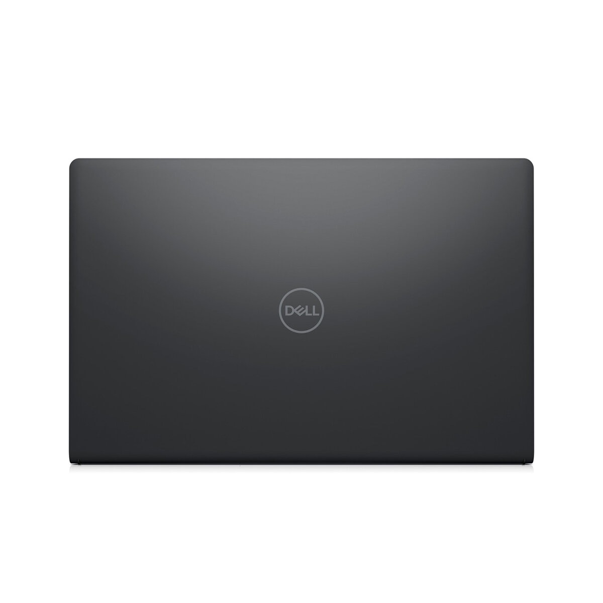 DELL Inspiron 3511 Laptop 15.6" Full HD Intel Core i7 16GB 512GB SSD