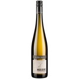 Vino Blanco Gewurztraminer Midelberg 750 ml Vino Blanco Gewurztraminer Midelberg 750 ml
