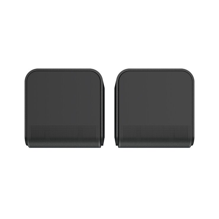 Klipsch Flexus Core 100 sistema (Barra de sonido + Surrounds + Subwoofer)