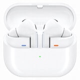 Samsung Galaxy Buds 3 Pro Blanco