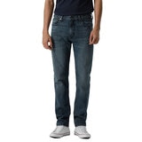 Levi's Jeans para Caballero Azul 30 x 32