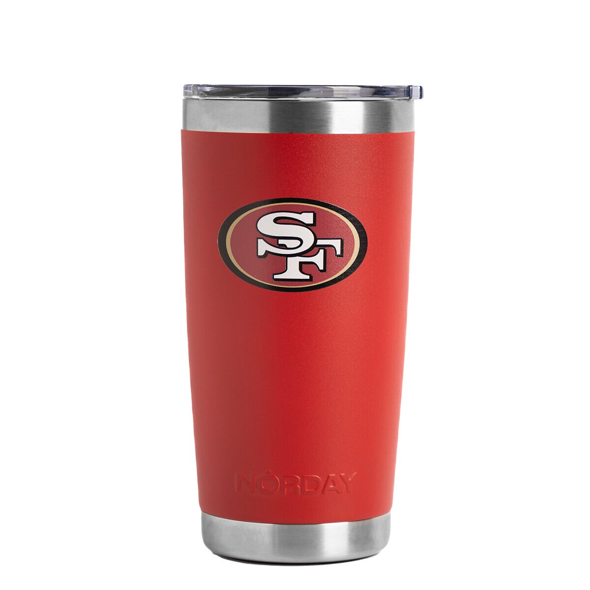 Norday, Termo con Licencia Oficial de la NFL, 20 oz