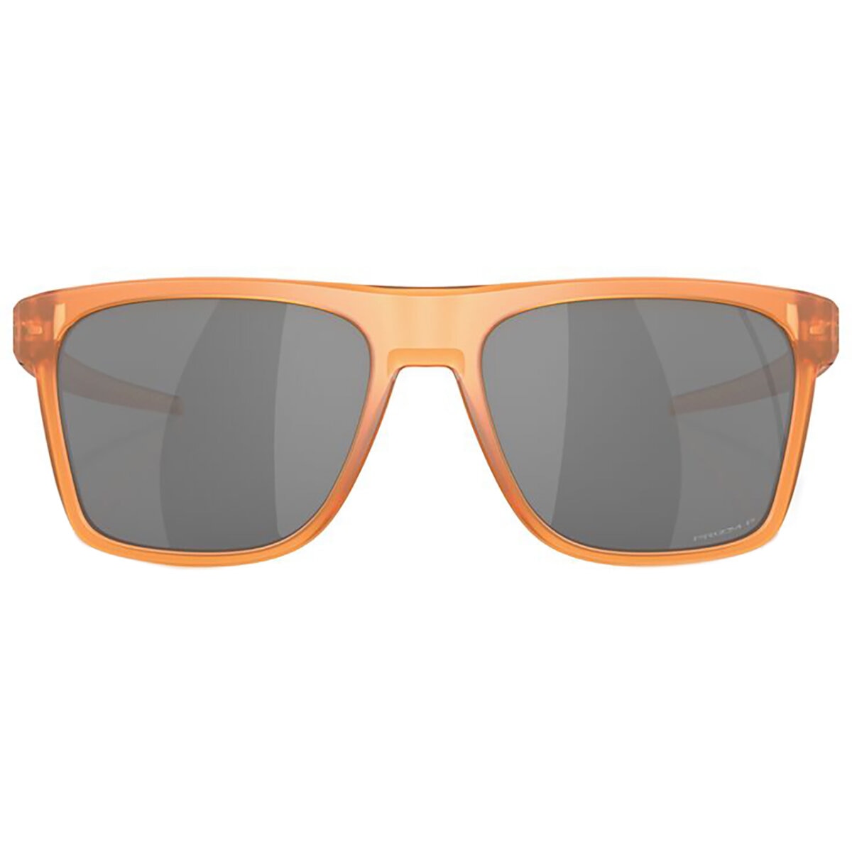 Oakley 0OO910091001957 Lentes de Sol