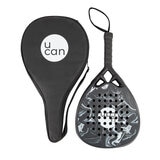 UCan Raqueta para Padel