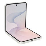 Samsung Galaxy Z Flip 8 512GB Crema Samsung Galaxy Z Flip 8 512GB Crema