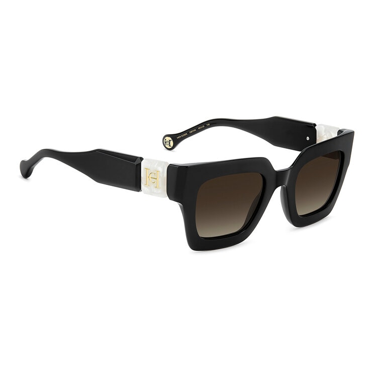 Carolina Herrera Her 0328/S Lentes de Sol