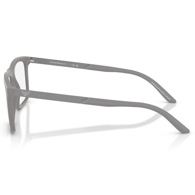 Emporio Armani 0EA3253 Armazón Oftálmico Emporio Armani 0EA3253 Armazón Oftálmico