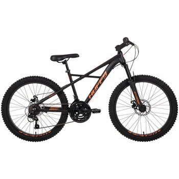 Bicicleta de Montaña R24 Huffy Extent