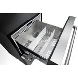 Thor Kitchen Refrigerador 5.4"