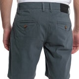 Kenneth Cole Shorts para Caballero Azul 34