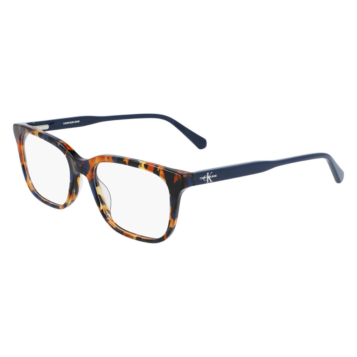 Calvin Klein Jeans 21606-53-409 Armazón Oftálmico