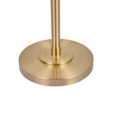 Adesso, Lámpara de Piso