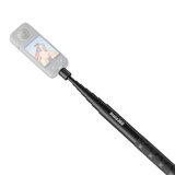 Insta360 Selfie Stick Invisible