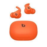 Powerbeats Fit Naranja Destello
