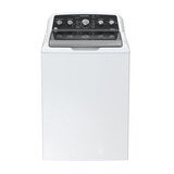 GE Lavadora 24Kg Carga Superior GE Lavadora 24Kg Carga Superior