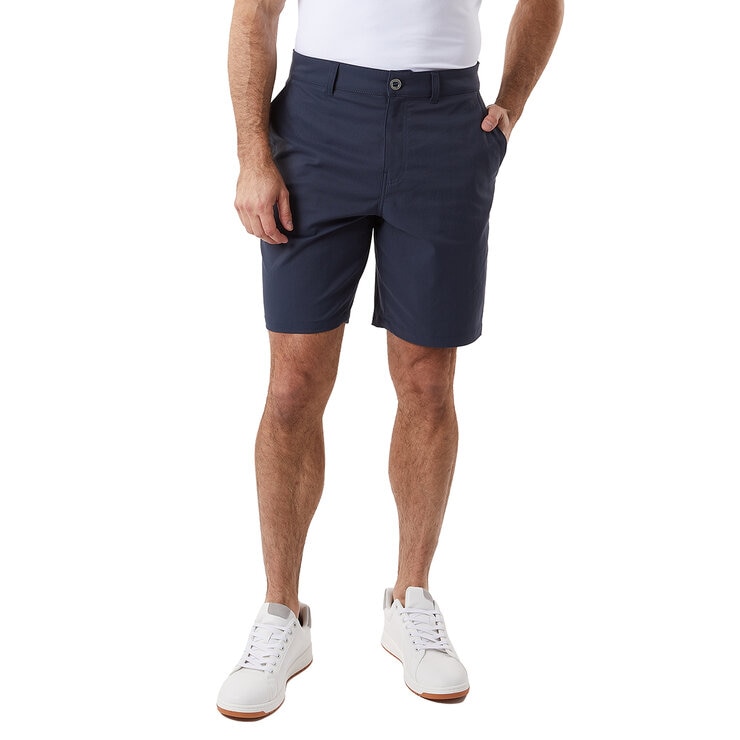 32 Degrees Cool Shorts para Caballero Varias Tallas y Colores 32 Degrees Cool Shorts para Caballero Varias Tallas y Colores