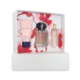 Giorgio Armani My Way Set 3 pzas