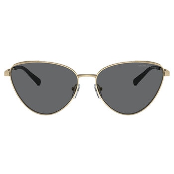 Michael Kors 0MK114010148159 Lentes de Sol