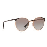 Kipling 0KP2019H368 53 Lentes de Sol