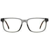 Carrera C FLEX 03 G Armazón Oftálmico