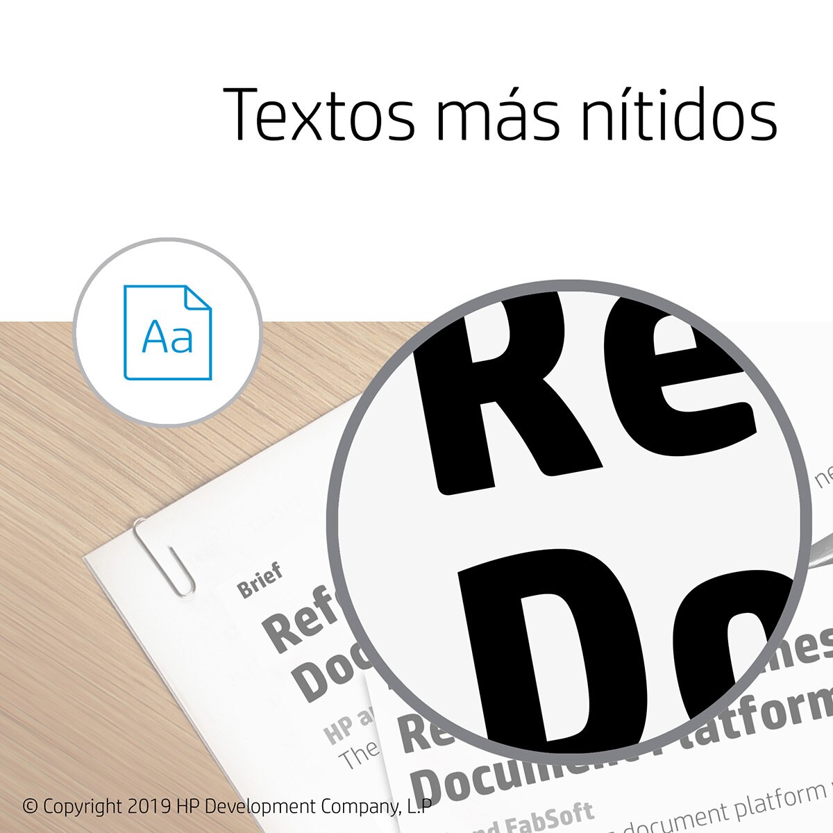 HP103AD Tóner Negro | Costco México