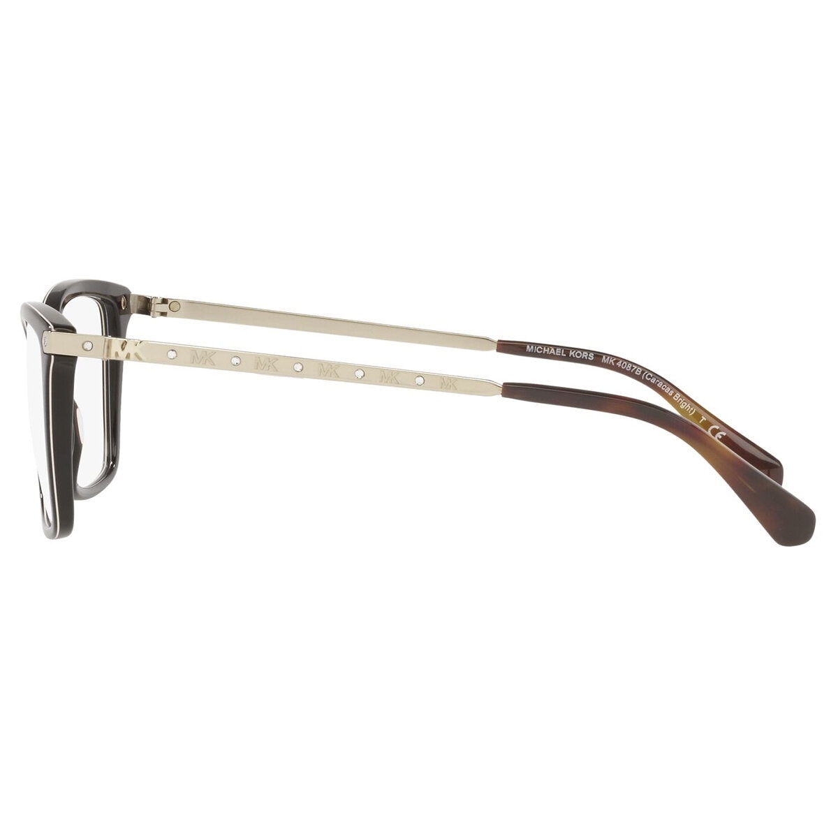 Michael Kors 0MK4087B Armazón Oftálmico