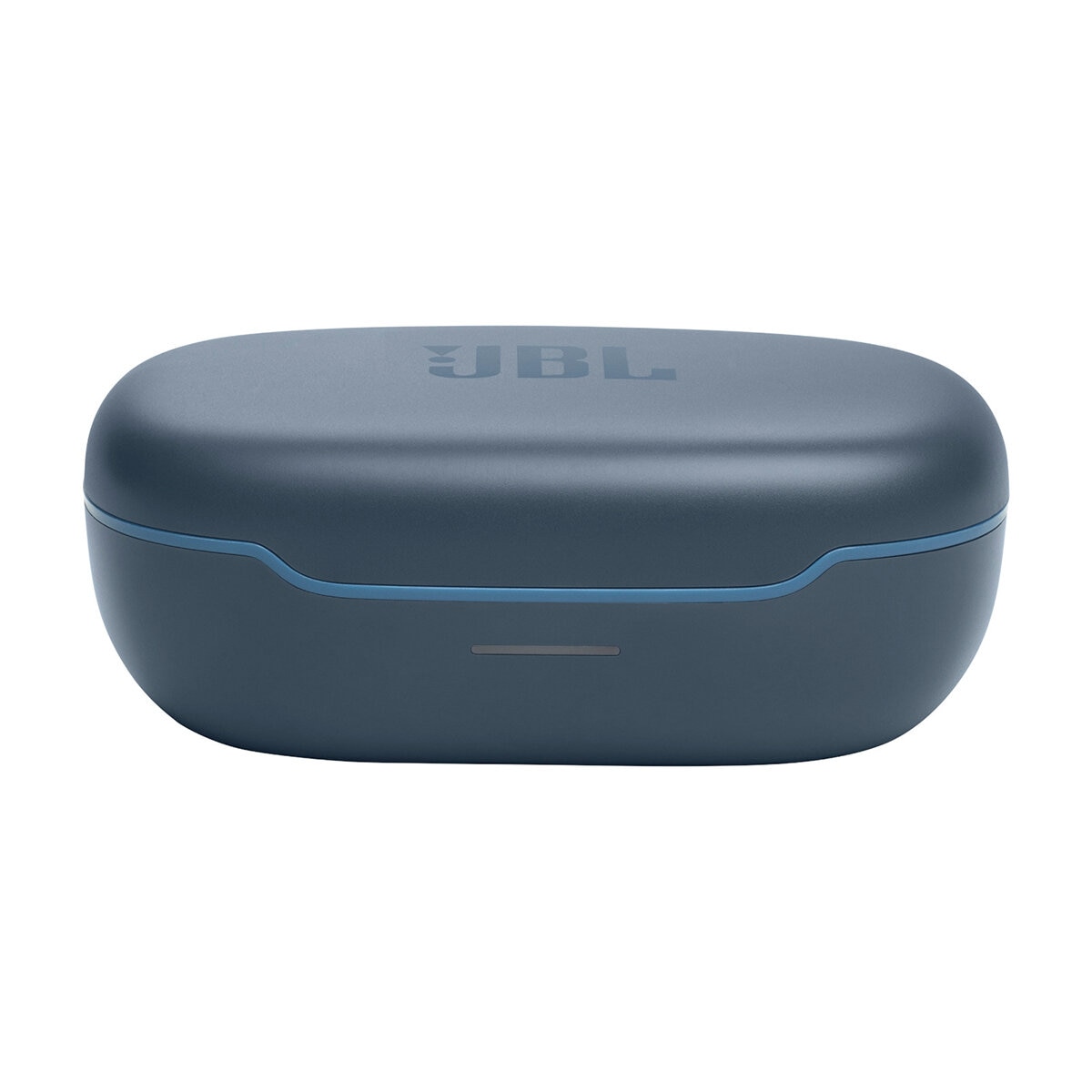 JBL Endurance Peak 3 Azul