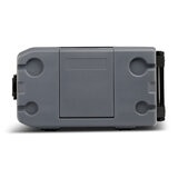 Igloo Hielera de 85 Litros Latitude Gris Igloo Hielera de 85 Litros Latitude Gris