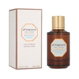 Ph Mistral & Fleur De Vichy 100 ml Ph Mistral & Fleur De Vichy 100 ml