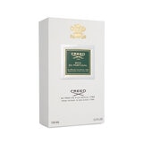 Creed Bois Du Portugal 100 ml Creed Bois Du Portugal 100 ml